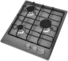 Газовая варочная панель Schaub Lorenz SLK GE4010