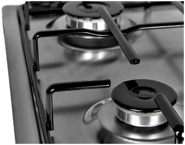 Газовая варочная панель Schaub Lorenz SLK GE4010