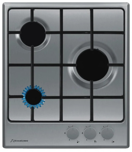 Газовая варочная панель Schaub Lorenz SLK GE4010