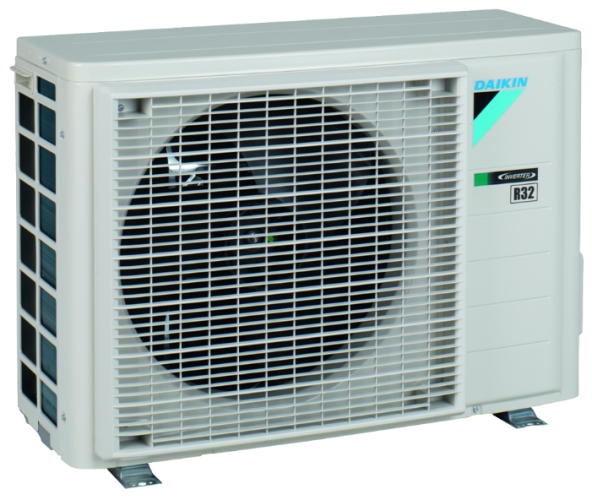 Настенная сплит-система Daikin ATXM20N / RXM20N9