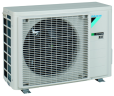 Настенная сплит-система Daikin ATXM20N / RXM20N9