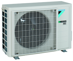 Настенная сплит-система Daikin ATXM20N / RXM20N9