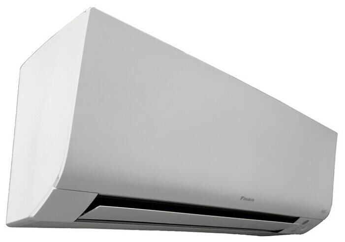 Настенная сплит-система Daikin ATXM20N / RXM20N9