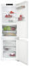 Встраиваемый холодильник Miele KFN 7744 E, белый