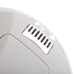 Термопот Brayer BR1092