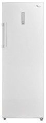 Морозильная камера Midea MF517SNW