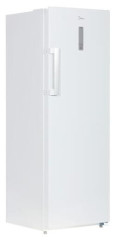 Морозильная камера Midea MF517SNW