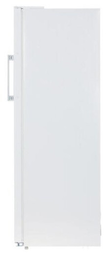 Морозильная камера Midea MF517SNW