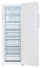 Морозильная камера Midea MF517SNW