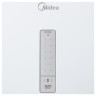 Морозильная камера Midea MF517SNW