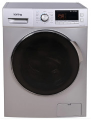 Стиральная машина Korting KWM 47T1480 S
