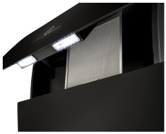 Кухонная вытяжка Germes Alfa 60