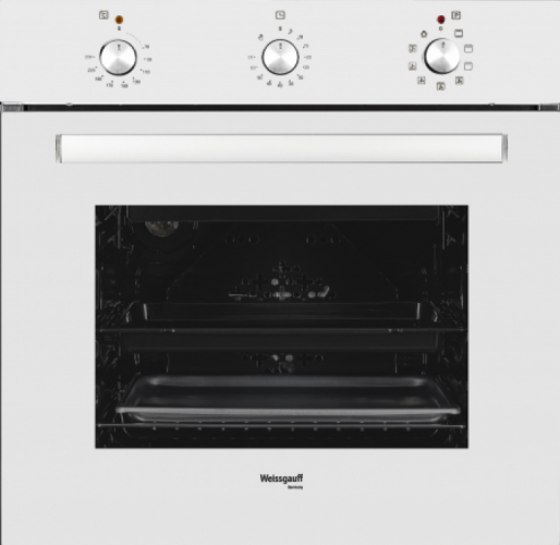 Электрический духовой шкаф Weissgauff EOV 19 MW 423 984