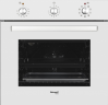Электрический духовой шкаф Weissgauff EOV 19 MW 423 984