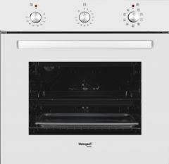 Электрический духовой шкаф Weissgauff EOV 19 MW 423 984