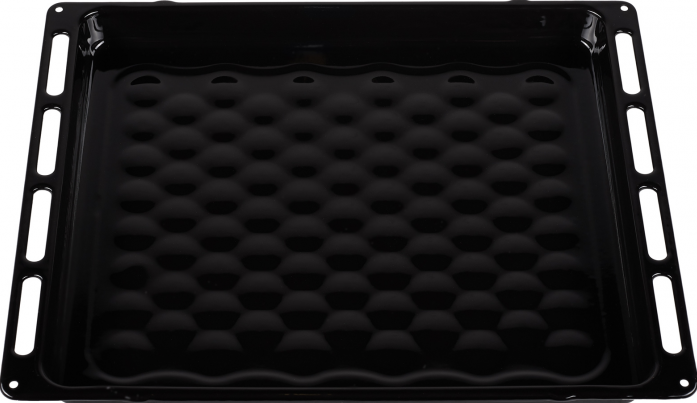 Электрический духовой шкаф Weissgauff EOV 19 MW 423 984