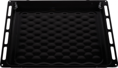 Электрический духовой шкаф Weissgauff EOV 19 MW 423 984