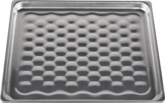 Электрический духовой шкаф Weissgauff EOV 19 MW 423 984