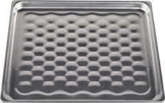 Электрический духовой шкаф Weissgauff EOV 19 MW 423 984