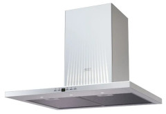 Кухонная вытяжка Kronasteel Mara Slim 600 Glass 5P