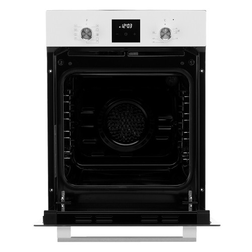 Электрический духовой шкаф Simfer B4EW59070