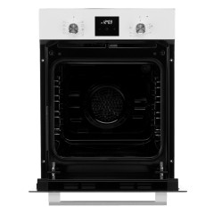 Электрический духовой шкаф Simfer B4EW59070