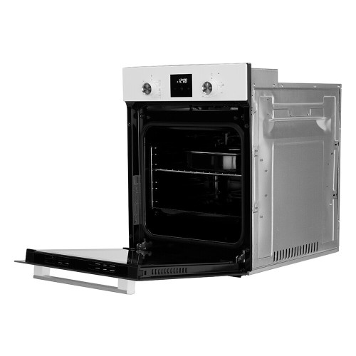 Электрический духовой шкаф Simfer B4EW59070