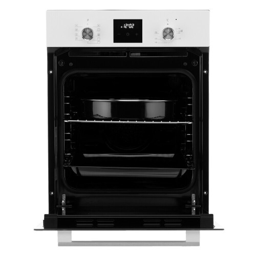 Электрический духовой шкаф Simfer B4EW59070