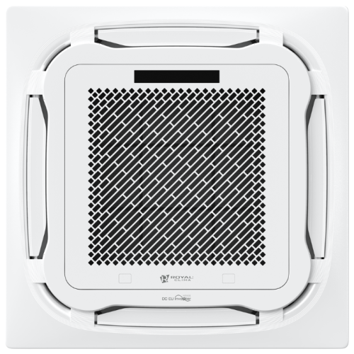 Кассетный кондиционер Royal Clima CO-4C 24HNI