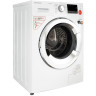 Стиральная машина Schaub Lorenz SLW SW7423 I