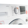 Стиральная машина Schaub Lorenz SLW SW7423 I