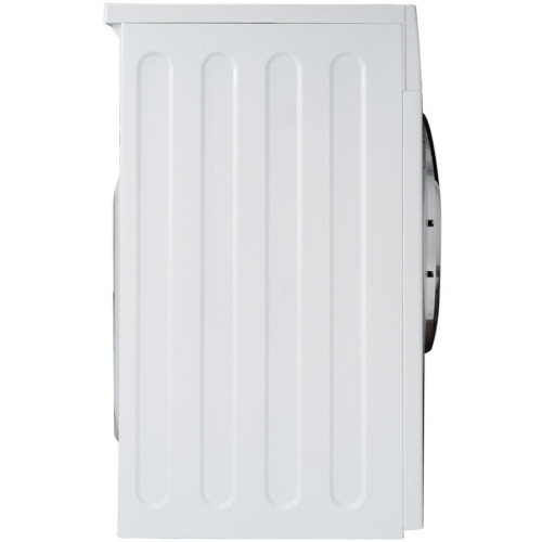 Стиральная машина Schaub Lorenz SLW SW7423 I