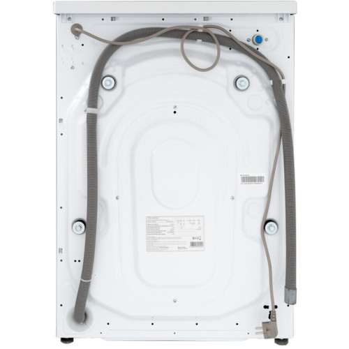 Стиральная машина Schaub Lorenz SLW SW7423 I