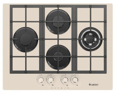 Газовая варочная панель GEFEST ПВГ 2231-01 Р81