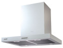 Кухонная вытяжка Kronasteel Patricia 900 Push Button