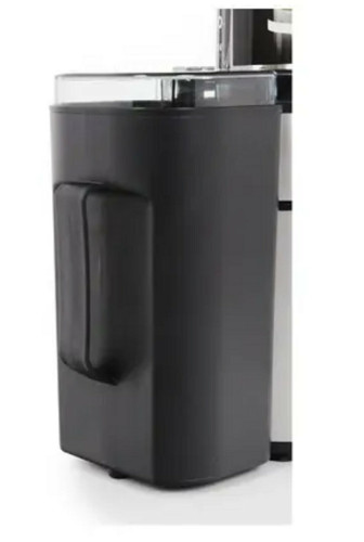 Соковыжималка Leran JEM1077