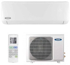 Сплит-система General Climate GC-A24HR1/GU-A24H1