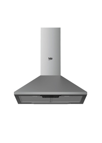 Кухонная вытяжка Beko HCP 61310 IH