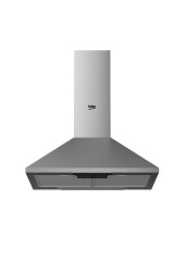 Кухонная вытяжка Beko HCP 61310 IH