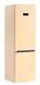 Холодильник Beko CNKR 5310E20 SB