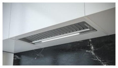 Встраиваемая вытяжка Sirius SL 906 50