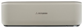 Настенная сплит-система Mitsubishi Heavy Industries SRK50ZS-WB, T / SRC50ZS-W