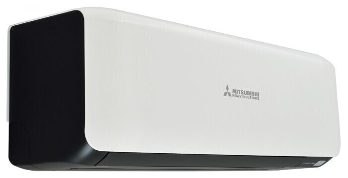 Настенная сплит-система Mitsubishi Heavy Industries SRK50ZS-WB, T / SRC50ZS-W