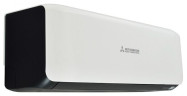 Настенная сплит-система Mitsubishi Heavy Industries SRK50ZS-WB, T / SRC50ZS-W