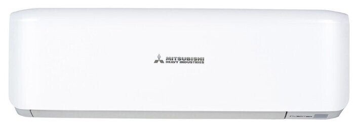 Настенная сплит-система Mitsubishi Heavy Industries SRK50ZS-WB, T / SRC50ZS-W