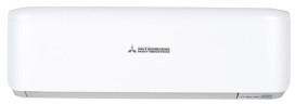 Настенная сплит-система Mitsubishi Heavy Industries SRK50ZS-WB, T / SRC50ZS-W