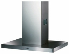 Кухонная вытяжка Faber Stilo Isola/SP EG8 X A120