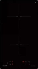 Индукционная варочная панель Candy CHXY32NB