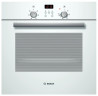 Электрический духовой шкаф Bosch HBN 231W4