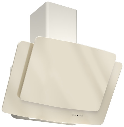 Кухонная вытяжка Elikor Quartz 90